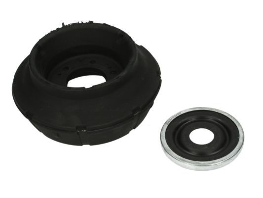 Magnum Technology A7R019MT Suspension Strut Support Mount