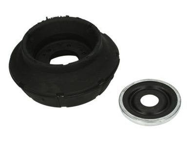 Suspension Strut Support Mount Magnum Technology A7R019MT