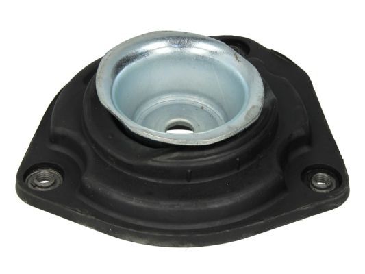 Magnum Technology A7R020MT Suspension Strut Support Mount