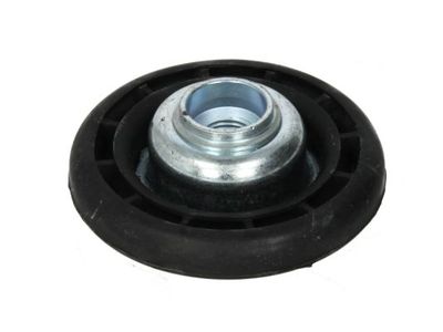 Spring Seat Magnum Technology A7R021MT