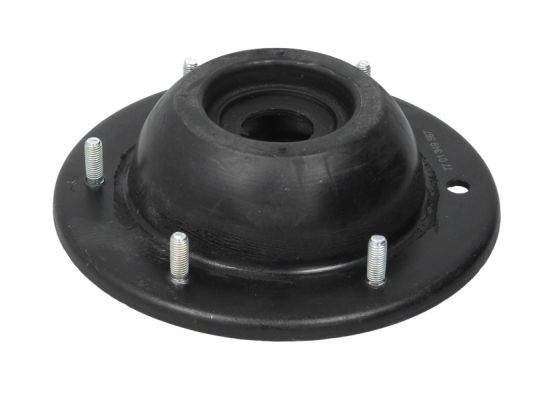 Magnum Technology A7R022MT Suspension Strut Support Mount