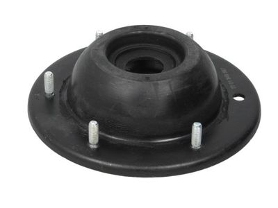 Suspension Strut Support Mount Magnum Technology A7R022MT