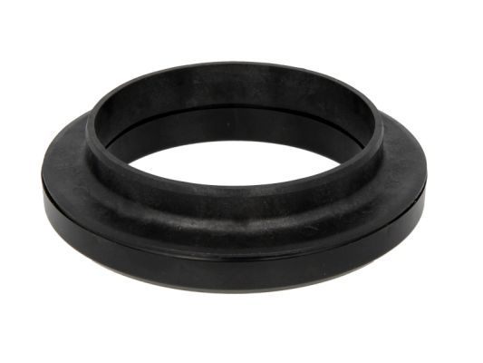 Magnum Technology A7R025MT Suspension Strut Support Mount