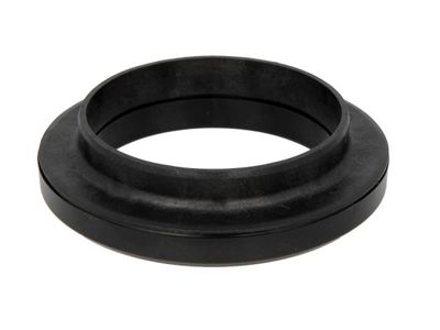 Suspension Strut Support Mount Magnum Technology A7R025MT