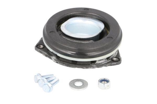 Magnum Technology A7R028MT Suspension Strut Support Mount