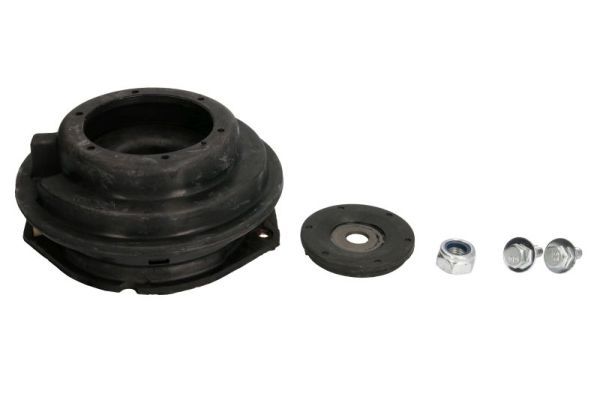 Magnum Technology A7R030MT Suspension Strut Support Mount