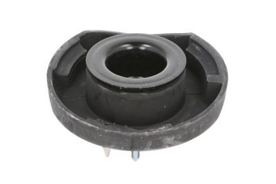 Suspension Strut Support Mount Magnum Technology A7R032MT