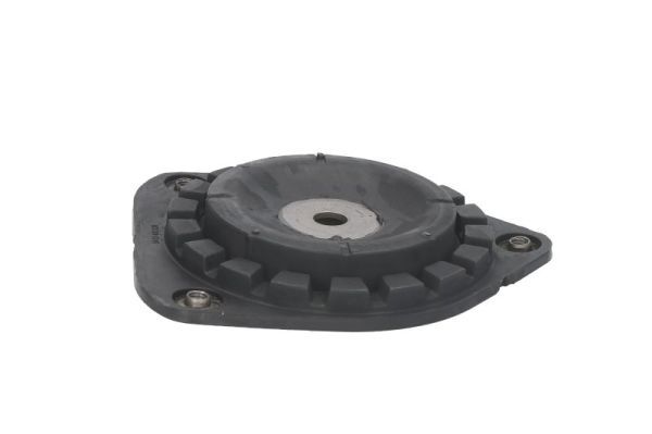 Magnum Technology A7R035 Suspension Strut Support Mount