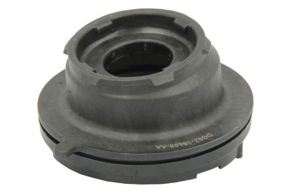Magnum Technology A7R037 Rolling Bearing, suspension strut support mount