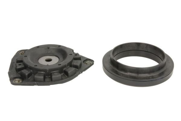 Magnum Technology A7R038 Repair Kit, suspension strut support mount