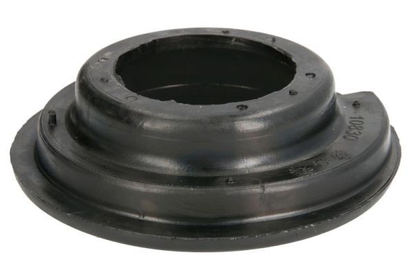 Magnum Technology A7R039MT Suspension Strut Support Mount