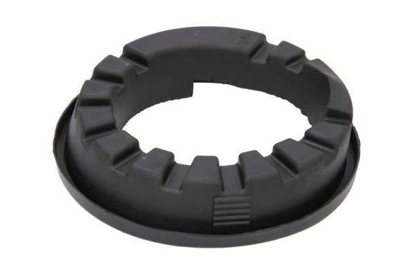 Magnum Technology A7R040MT Supporting Ring, suspension strut support mount