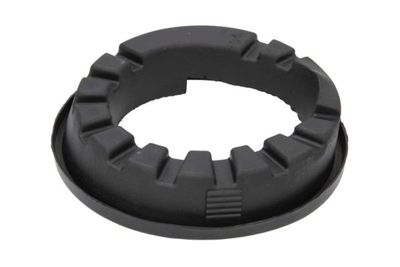 Supporting Ring, suspension strut support mount Magnum Technology A7R040MT