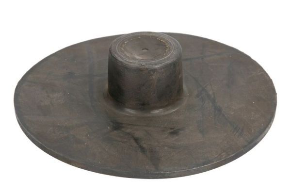 Magnum Technology A7R041MT Spring Seat
