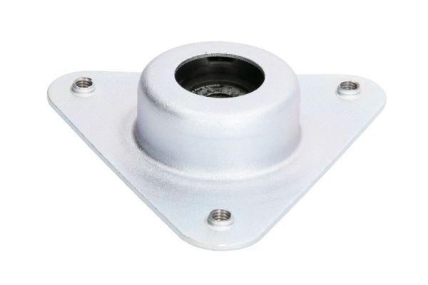 Magnum Technology A7R042MT Suspension Strut Support Mount