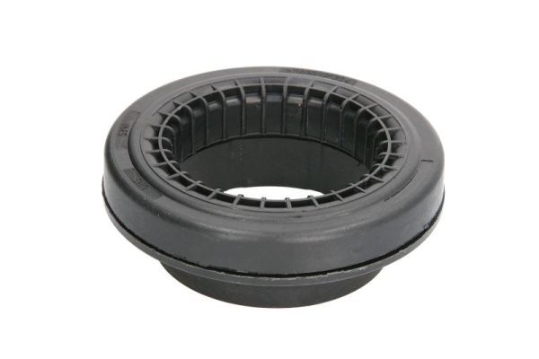 Magnum Technology A7R043MT Rolling Bearing, suspension strut support mount