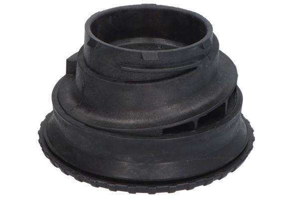 Magnum Technology A7R044MT Suspension Strut Support Mount
