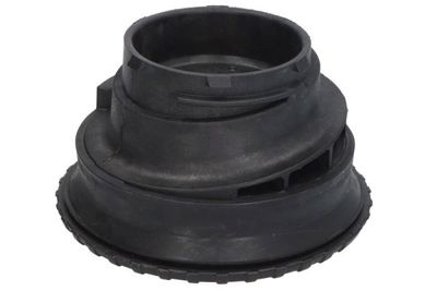 Suspension Strut Support Mount Magnum Technology A7R044MT