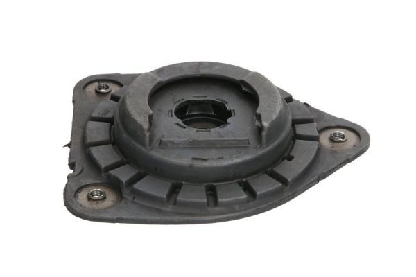 Magnum Technology A7R045MT Suspension Strut Support Mount