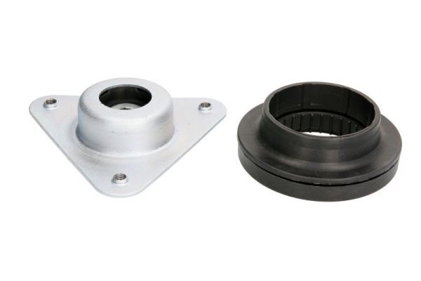 Magnum Technology A7R046MT Repair Kit, suspension strut support mount