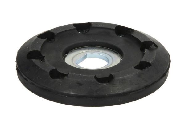 Magnum Technology A7R050MT Spring Seat