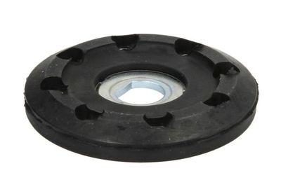 Spring Seat Magnum Technology A7R050MT