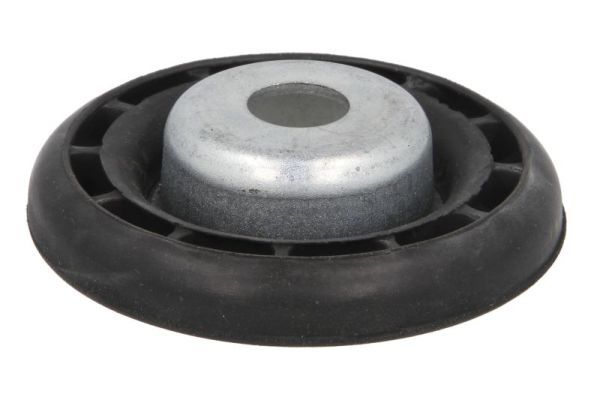 Magnum Technology A7R051MT Suspension Strut Support Mount