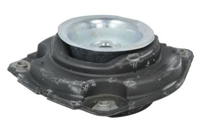 Suspension Strut Support Mount Magnum Technology A7R052MT