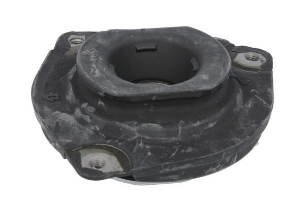 Magnum Technology A7R053 Suspension Strut Support Mount