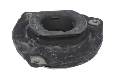 Suspension Strut Support Mount Magnum Technology A7R053