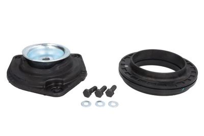 Suspension Strut Support Mount Magnum Technology A7R055MT