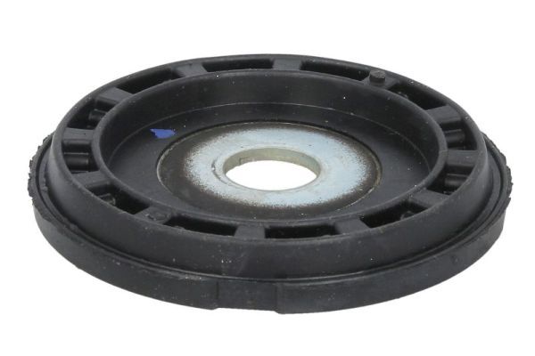 Magnum Technology A7R056 Suspension Strut Support Mount