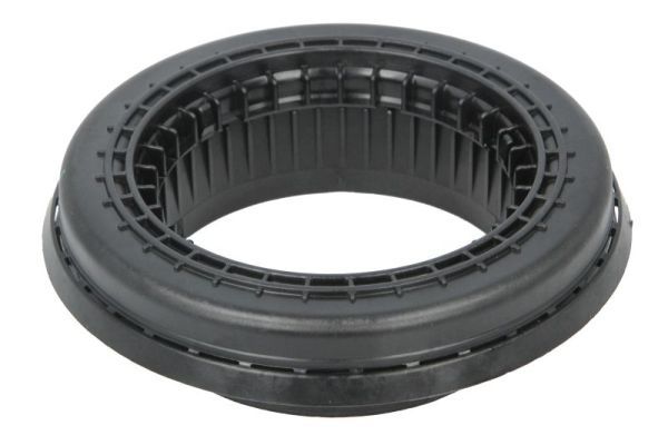 Magnum Technology A7R057 Rolling Bearing, suspension strut support mount