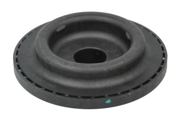 Magnum Technology A7R058 Rolling Bearing, suspension strut support mount