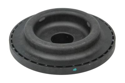 Rolling Bearing, suspension strut support mount Magnum Technology A7R058