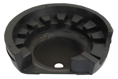 Spring Seat Magnum Technology A7R060