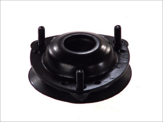 Magnum Technology A7S001MT Suspension Strut Support Mount