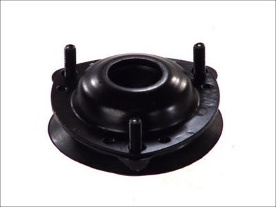 Suspension Strut Support Mount Magnum Technology A7S001MT