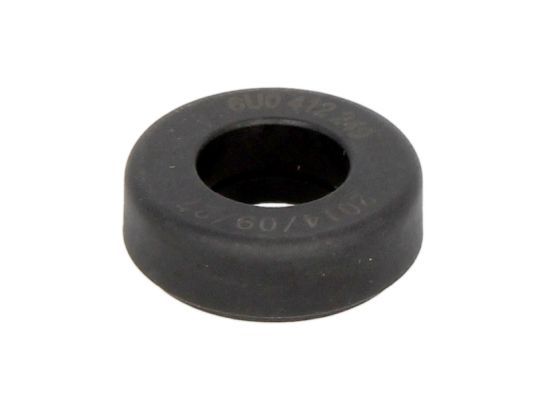 Magnum Technology A7S003MT Rolling Bearing, suspension strut support mount