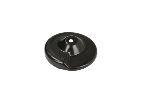 Magnum Technology A7S004MT Spring Seat