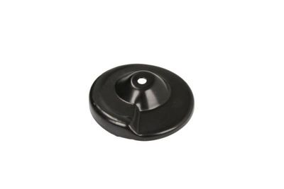 Spring Seat Magnum Technology A7S004MT