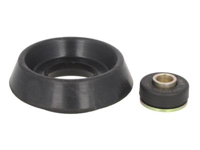 Suspension Strut Support Mount Magnum Technology A7S006MT