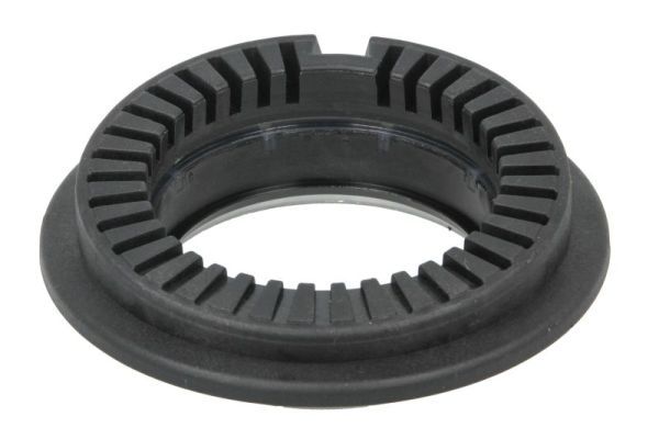 Magnum Technology A7S007 Rolling Bearing, suspension strut support mount