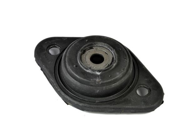 Magnum Technology A7V003MT Suspension Strut Support Mount
