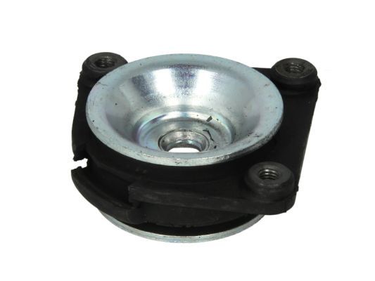 Magnum Technology A7V006MT Suspension Strut Support Mount