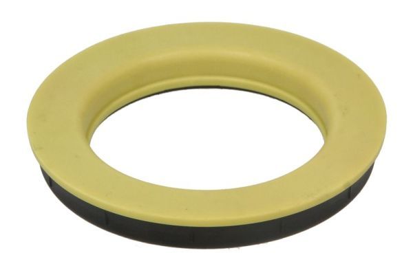 Magnum Technology A7V009 Rolling Bearing, suspension strut support mount