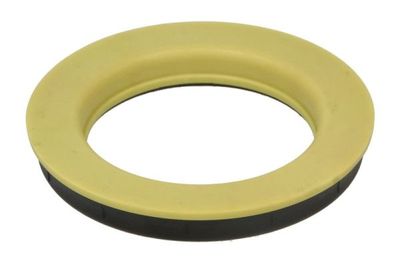 Rolling Bearing, suspension strut support mount Magnum Technology A7V009