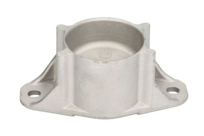 Suspension Strut Support Mount Magnum Technology A7V010