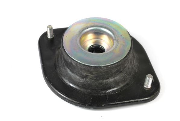 Magnum Technology A7W000MT Suspension Strut Support Mount