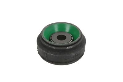 Repair Kit, suspension strut support mount Magnum Technology A7W001MT